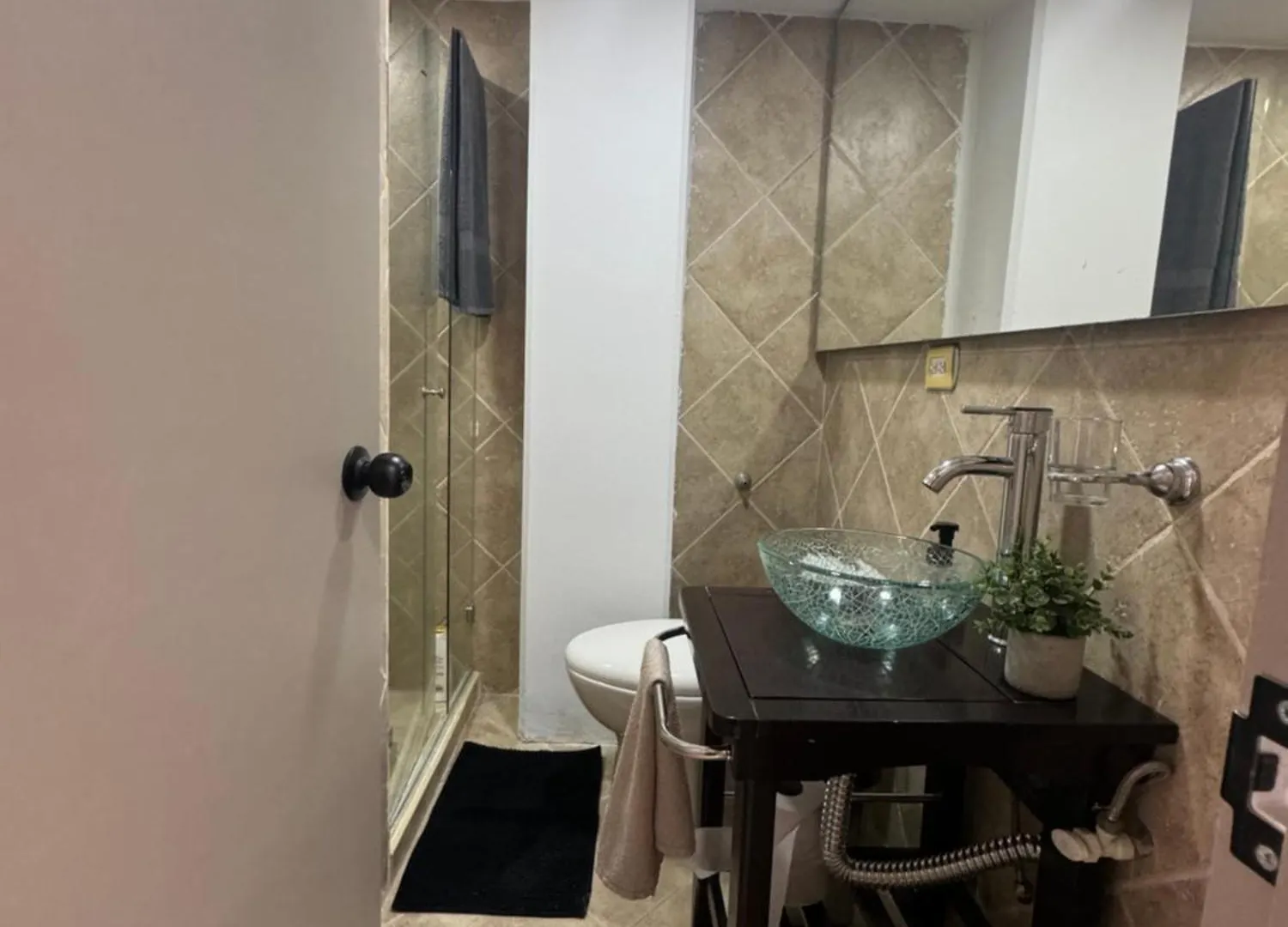Apartmán Excelente Ubicacion Junto Al Estadio Y La 70 Muy Central Medellín