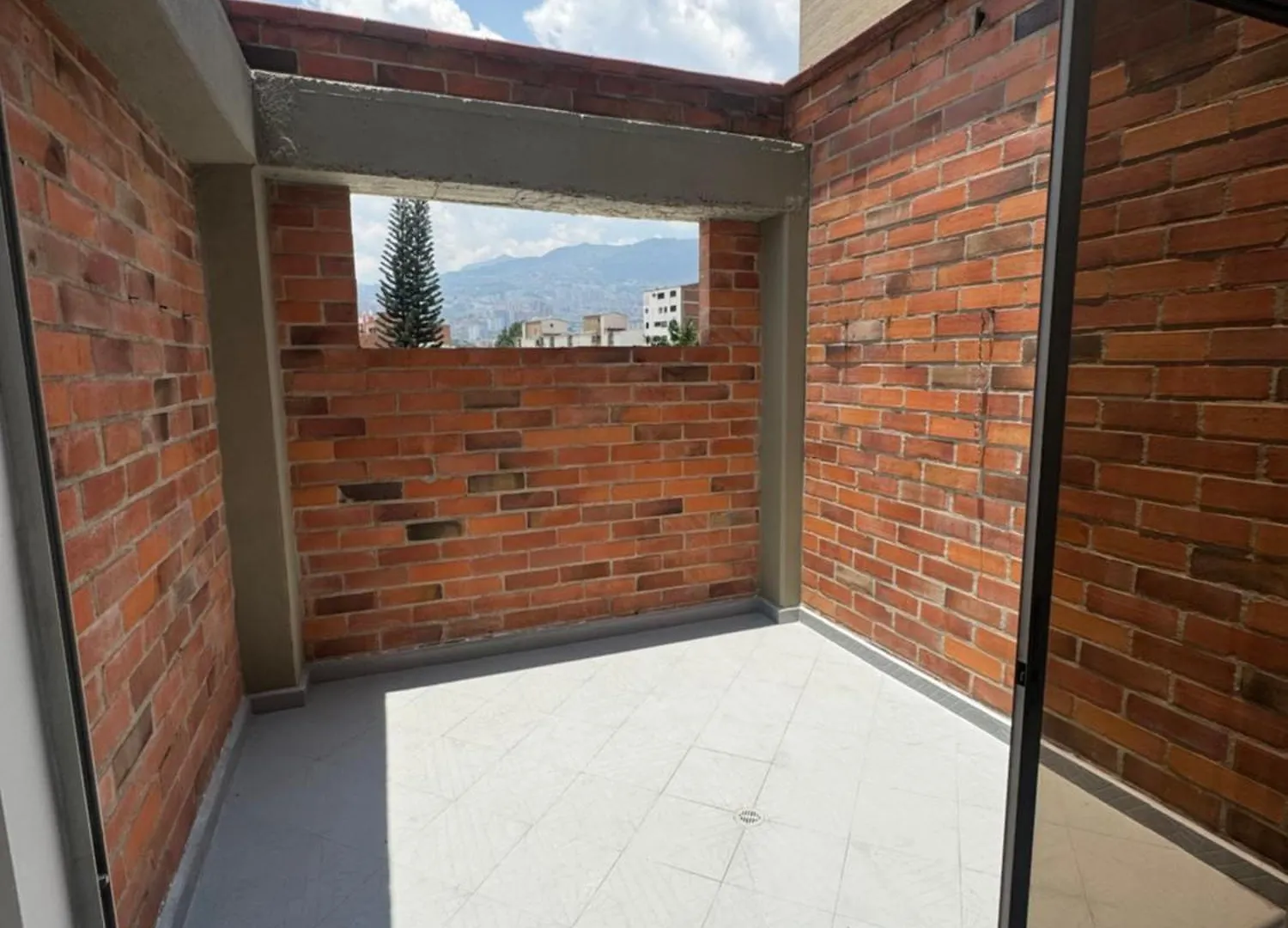 Apartmán Excelente Ubicacion Junto Al Estadio Y La 70 Muy Central Medellín