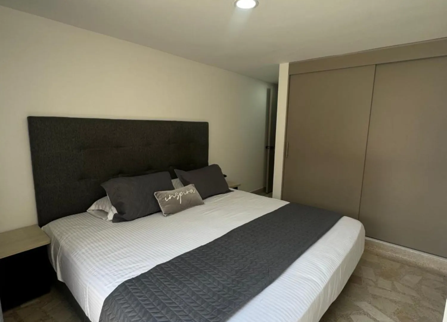 Apartmán Excelente Ubicacion Junto Al Estadio Y La 70 Muy Central Medellín Kolumbie