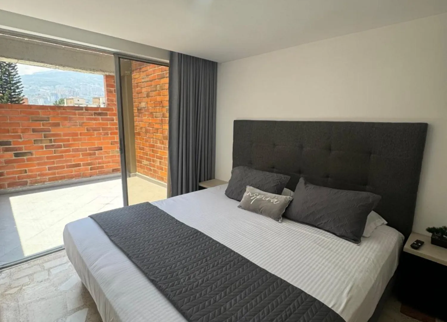 Apartmán Excelente Ubicacion Junto Al Estadio Y La 70 Muy Central Medellín